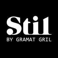 stil